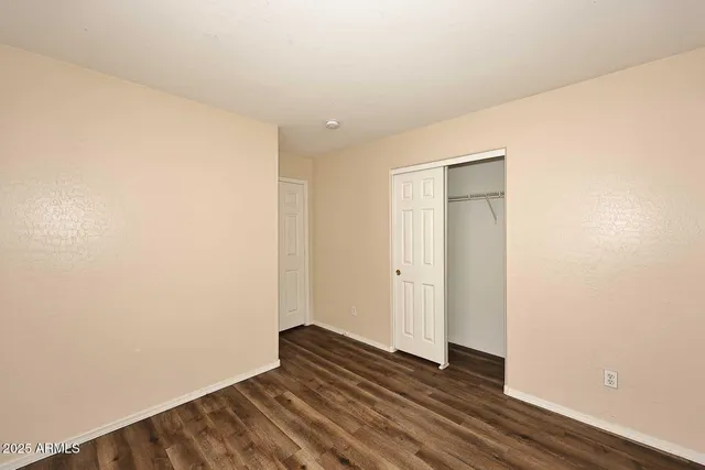 $1,795 | 10532 West Pomo Street, Tolleson, AZ 85353