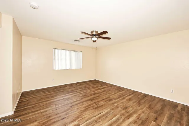 $1,795 | 10532 West Pomo Street, Tolleson, AZ 85353