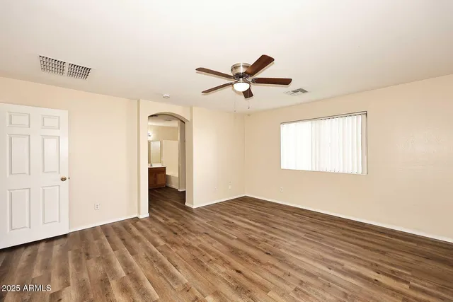 $1,795 | 10532 West Pomo Street, Tolleson, AZ 85353