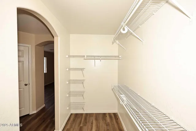 $1,795 | 10532 West Pomo Street, Tolleson, AZ 85353