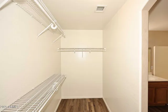 $1,795 | 10532 West Pomo Street, Tolleson, AZ 85353