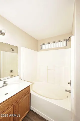 $1,795 | 10532 West Pomo Street, Tolleson, AZ 85353