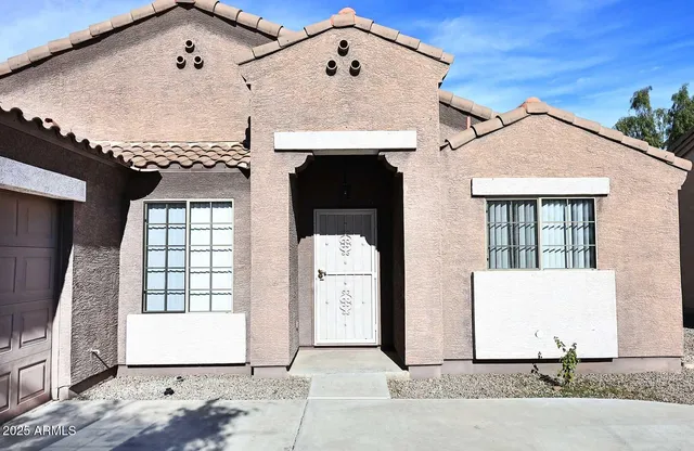 $1,795 | 10532 West Pomo Street, Tolleson, AZ 85353