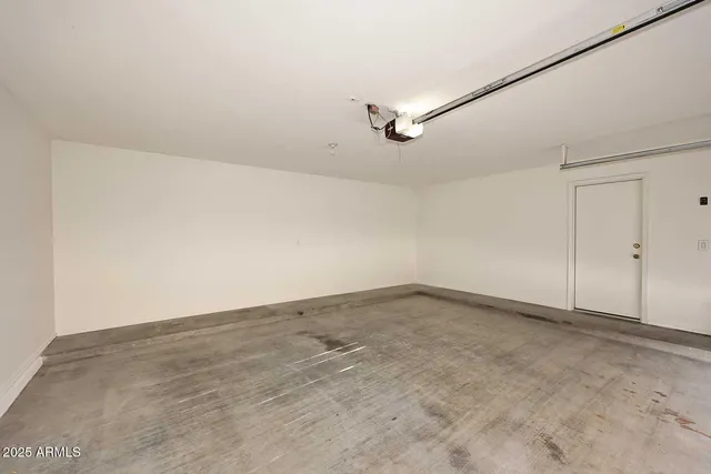 $1,795 | 10532 West Pomo Street, Tolleson, AZ 85353