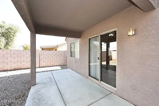 $1,795 | 10532 West Pomo Street, Tolleson, AZ 85353