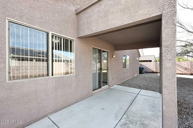 $1,795 | 10532 West Pomo Street, Tolleson, AZ 85353
