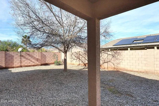 $1,795 | 10532 West Pomo Street, Tolleson, AZ 85353