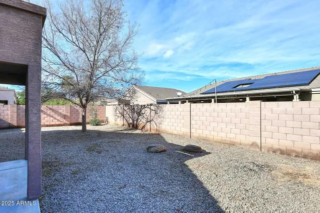$1,795 | 10532 West Pomo Street, Tolleson, AZ 85353