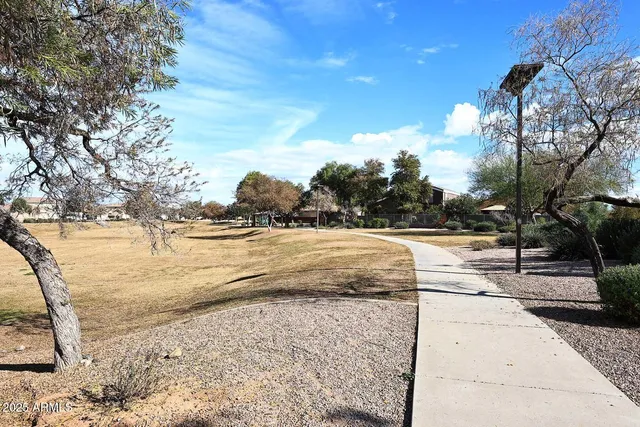 $1,795 | 10532 West Pomo Street, Tolleson, AZ 85353