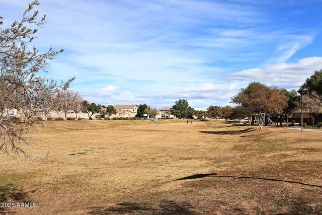 $1,795 | 10532 West Pomo Street, Tolleson, AZ 85353