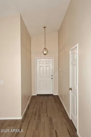 $1,795 | 10532 West Pomo Street, Tolleson, AZ 85353