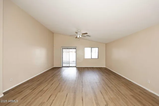 $1,795 | 10532 West Pomo Street, Tolleson, AZ 85353