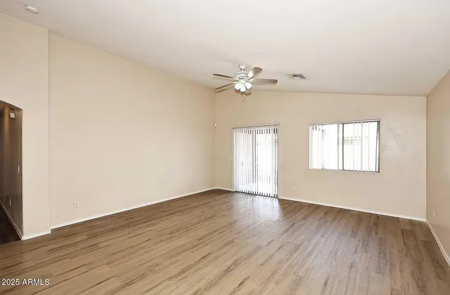 $1,795 | 10532 West Pomo Street, Tolleson, AZ 85353