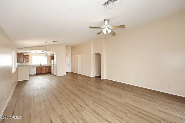 $1,795 | 10532 West Pomo Street, Tolleson, AZ 85353