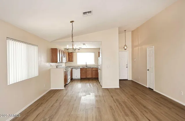 $1,795 | 10532 West Pomo Street, Tolleson, AZ 85353