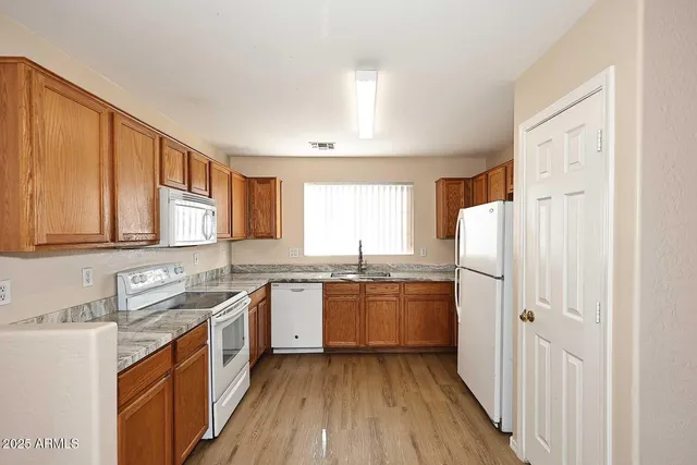 $1,795 | 10532 West Pomo Street, Tolleson, AZ 85353