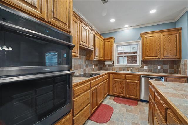 31175 Highway 22 Springfield, LA 70462 - Photo 21 of 39 Gallery Image 21