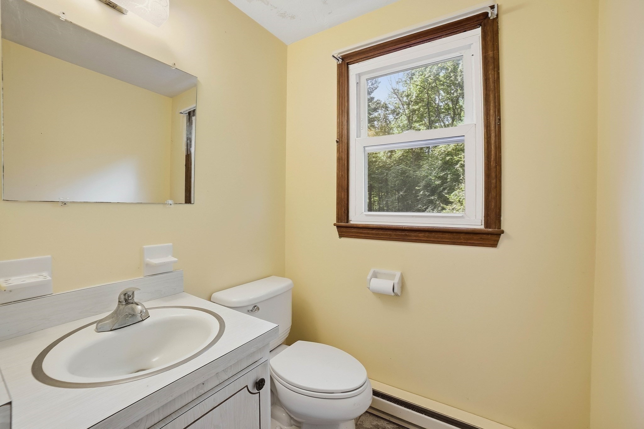 100 Purgatory Road Sutton, MA 01590 - Photo 13 of 32 Gallery Image 13