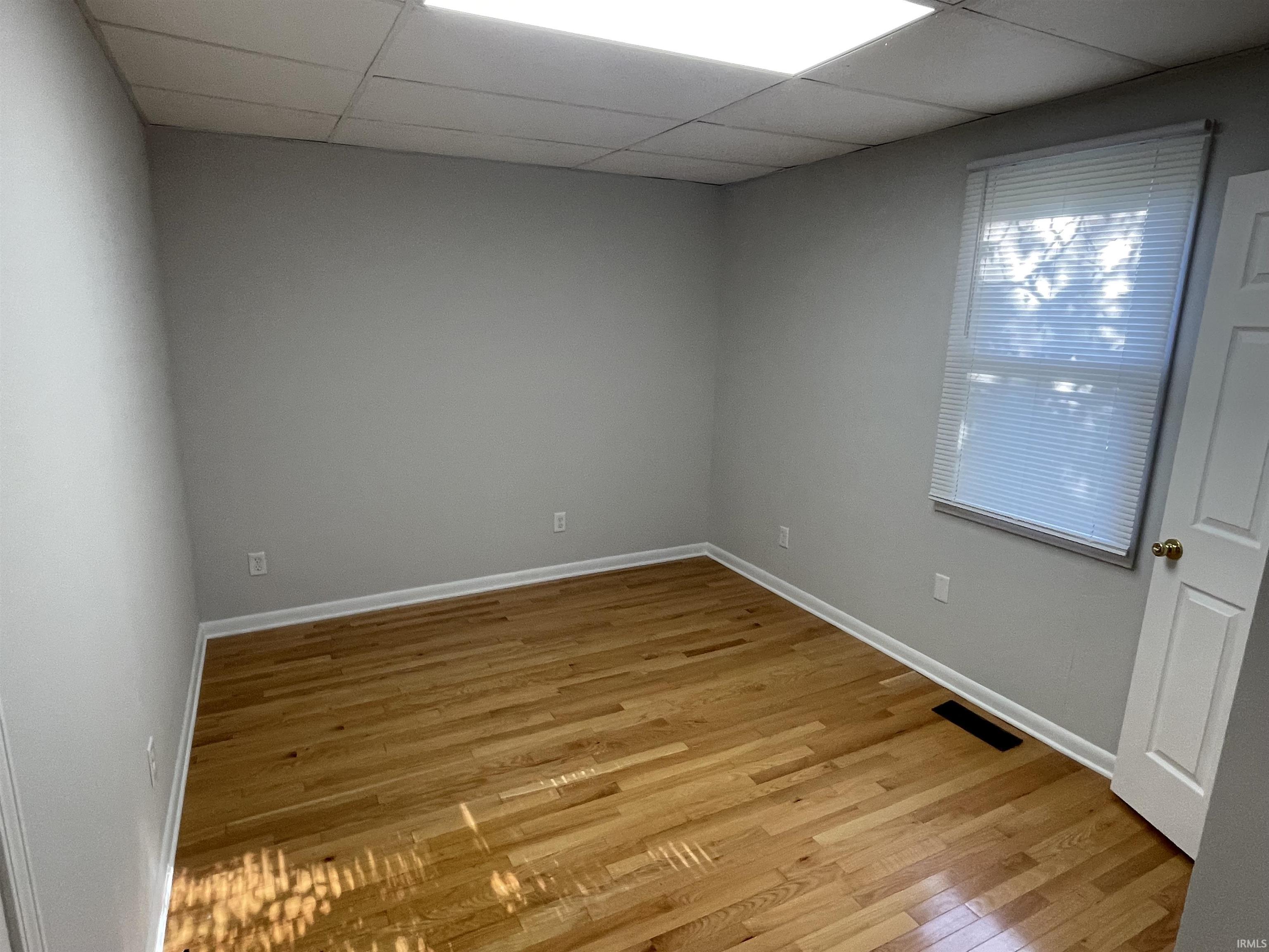 620 West Dixie Street Bloomington, IN 47403 - Photo 11 of 27