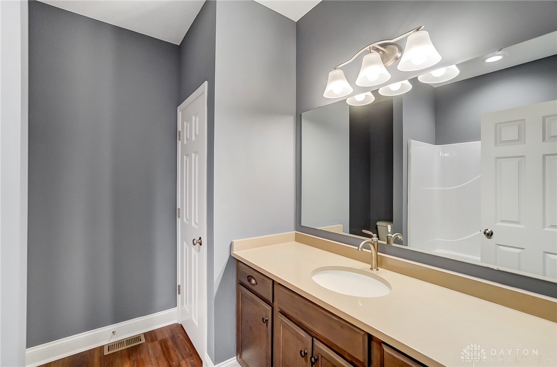5227 Fowler Road Springfield, OH 45502 - Photo 34 of 51