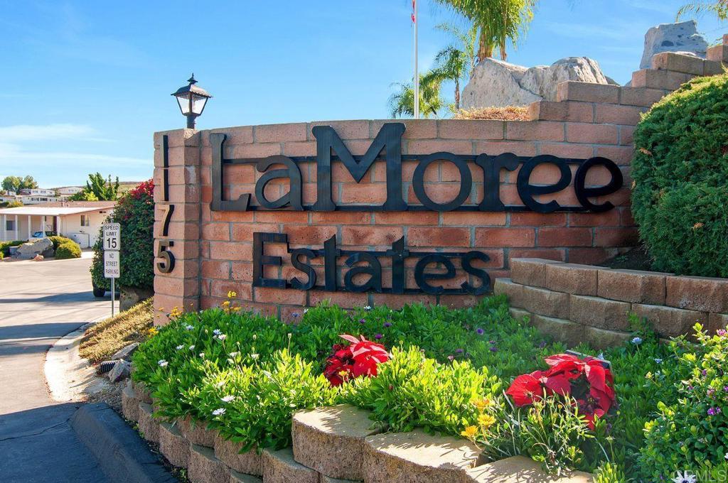 1175 La Moree Road, Unit 85 San Marcos, CA 92078 - Photo 1 of 68 1175 La Moree Estate