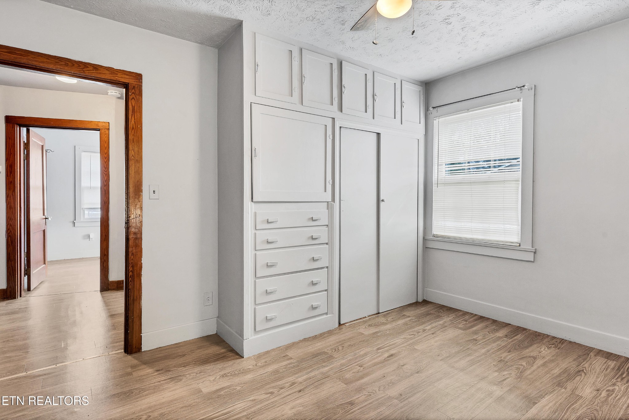 508 South Ruth Street Maryville, TN 37803 - Photo 17 of 41