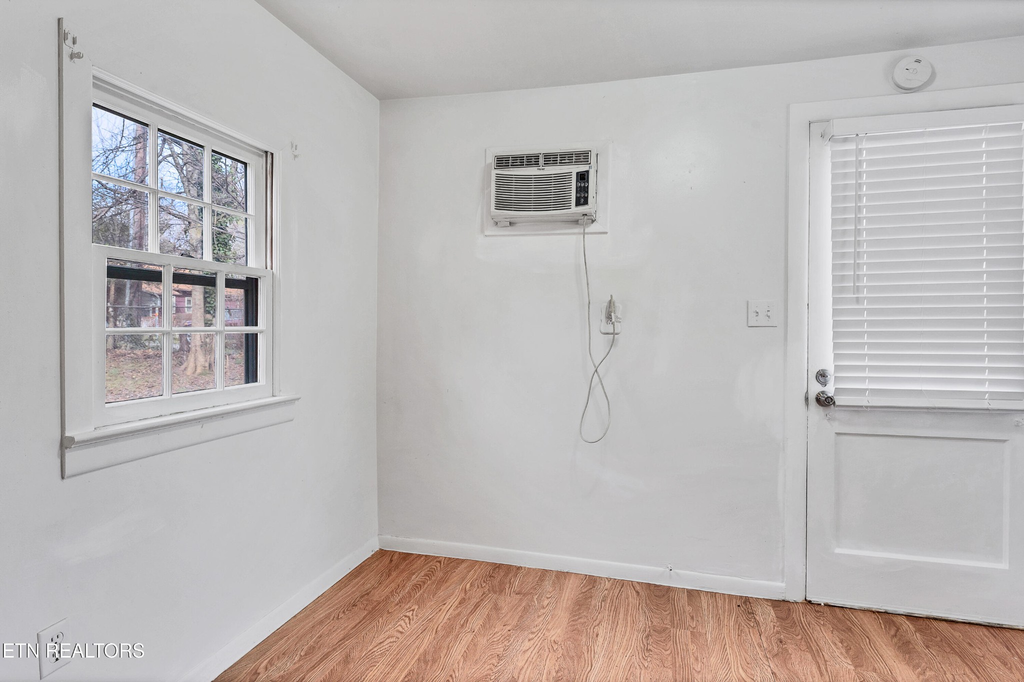 508 South Ruth Street Maryville, TN 37803 - Photo 24 of 41