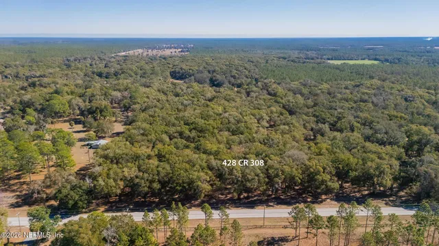 $340,000 | 432 County Road 309, Satsuma, FL 32189