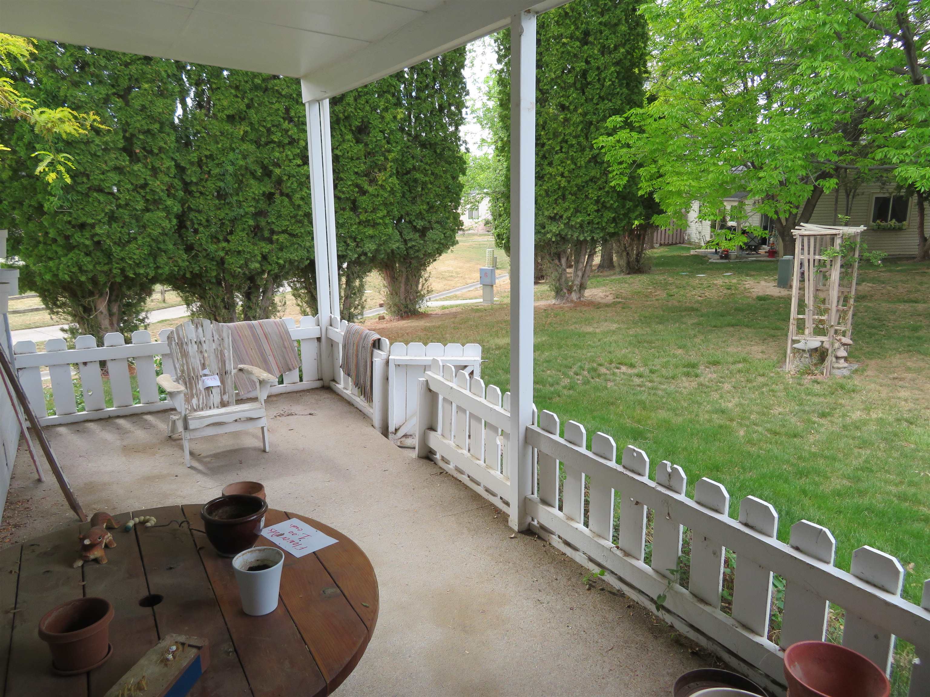 7 Rheims Court Grand Junction, CO 81507 - Photo 25 of 34