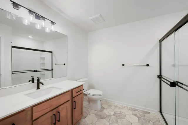 $649,990 | 8018 Walnut Lane, Corcoran, MN 55340