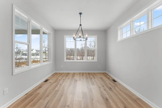 $624,990 | 8018 Walnut Lane, Corcoran, MN 55340