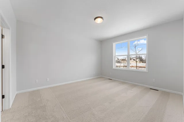 $624,990 | 8018 Walnut Lane, Corcoran, MN 55340