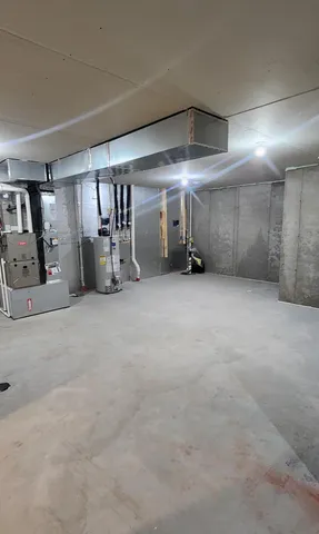 $624,990 | 8018 Walnut Lane, Corcoran, MN 55340