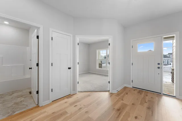 $624,990 | 8018 Walnut Lane, Corcoran, MN 55340