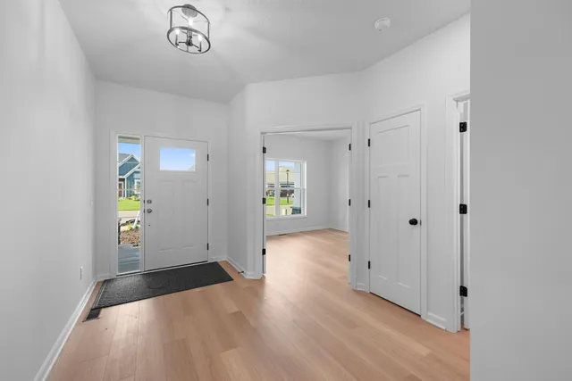 $649,990 | 8018 Walnut Lane, Corcoran, MN 55340