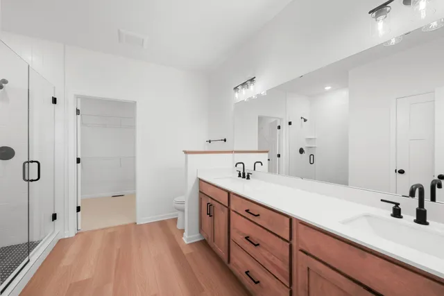 $649,990 | 8018 Walnut Lane, Corcoran, MN 55340