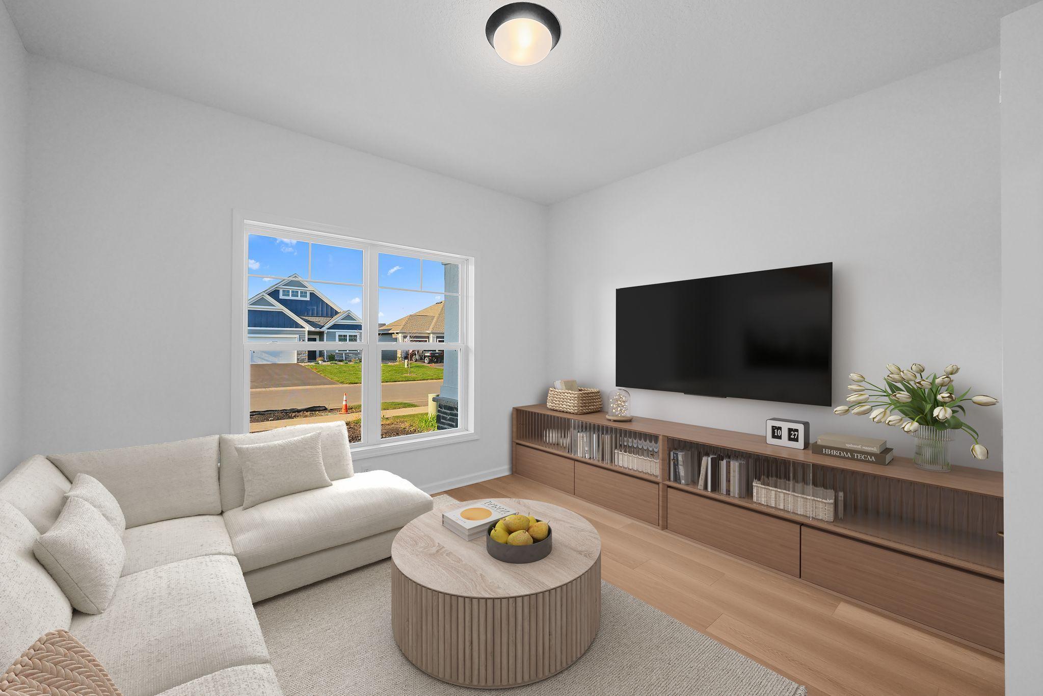 8018 Walnut Lane Corcoran, MN 55340 - Photo 7 of 11