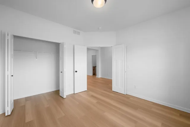 $649,990 | 8018 Walnut Lane, Corcoran, MN 55340