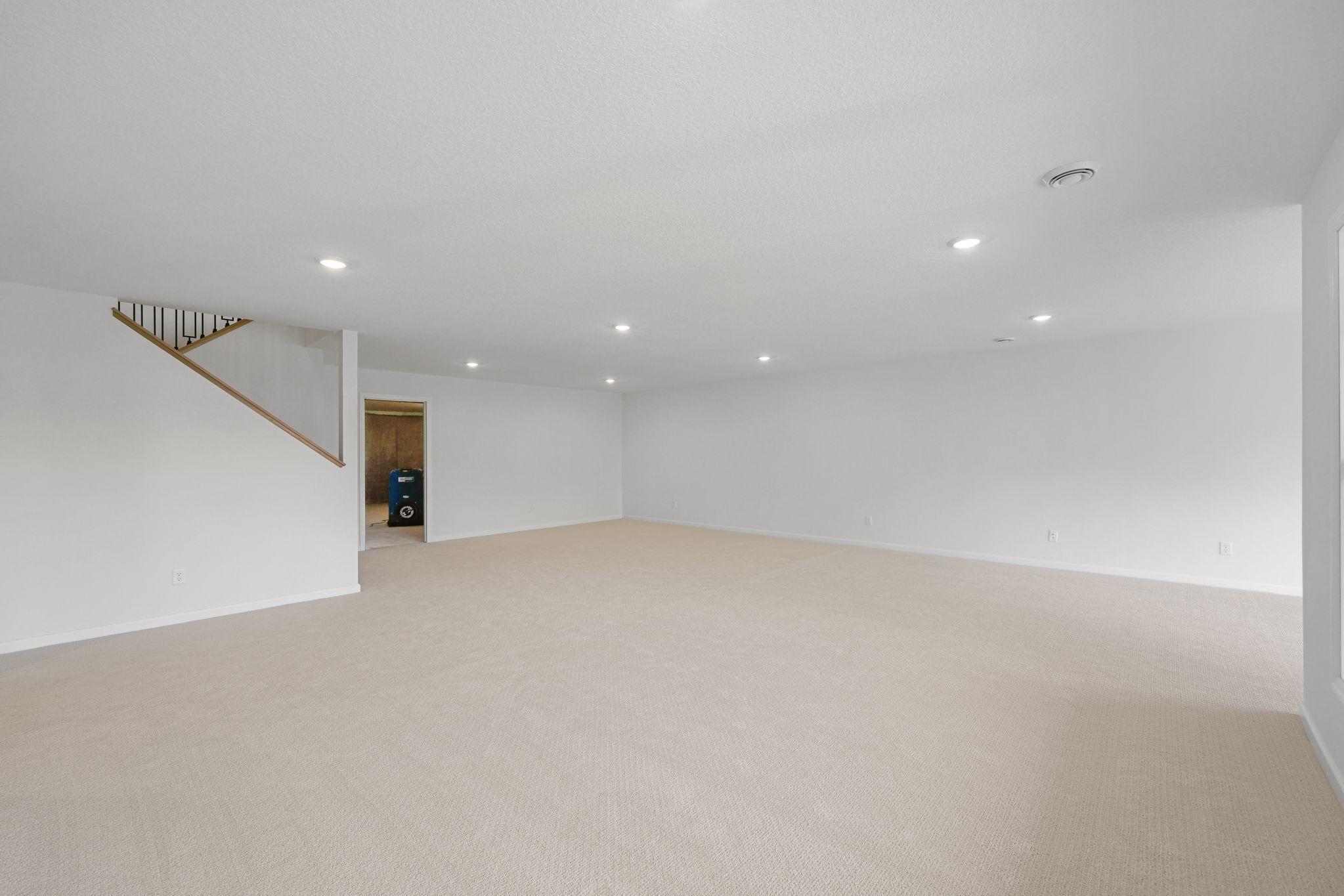 8018 Walnut Lane Corcoran, MN 55340 - Photo 9 of 11