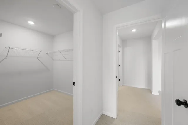 $649,990 | 8018 Walnut Lane, Corcoran, MN 55340