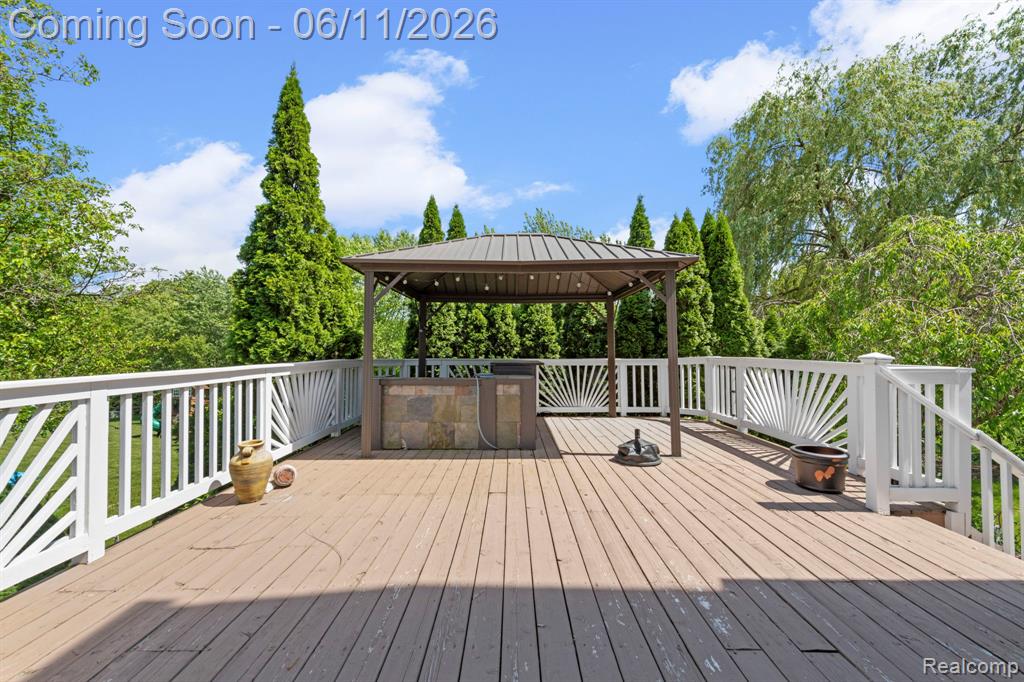 50145 Tottenham Court Canton, MI 48187 - Photo 10 of 76