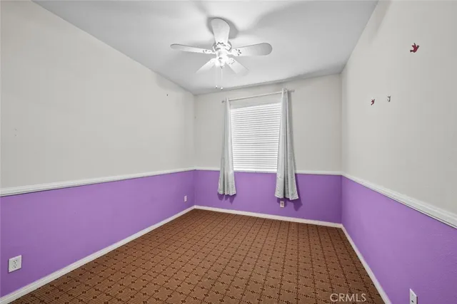 a view of livingroom with hardwood