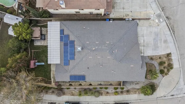 $635,000 | 40733 Gleneagles Court, Palmdale, CA 93551