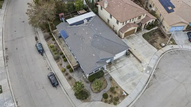 $635,000 | 40733 Gleneagles Court, Palmdale, CA 93551