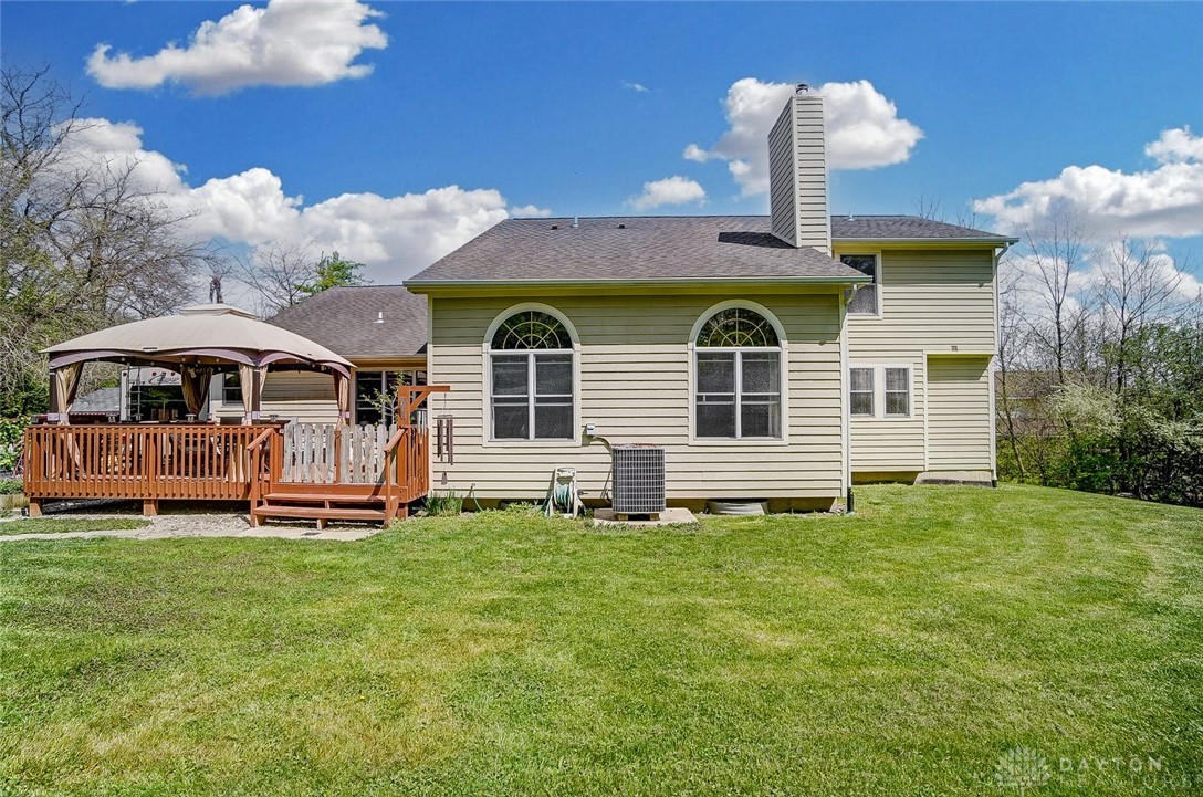 9500 Adams Road Dayton, OH 45424 - Photo 52 of 68 Gallery Image 52