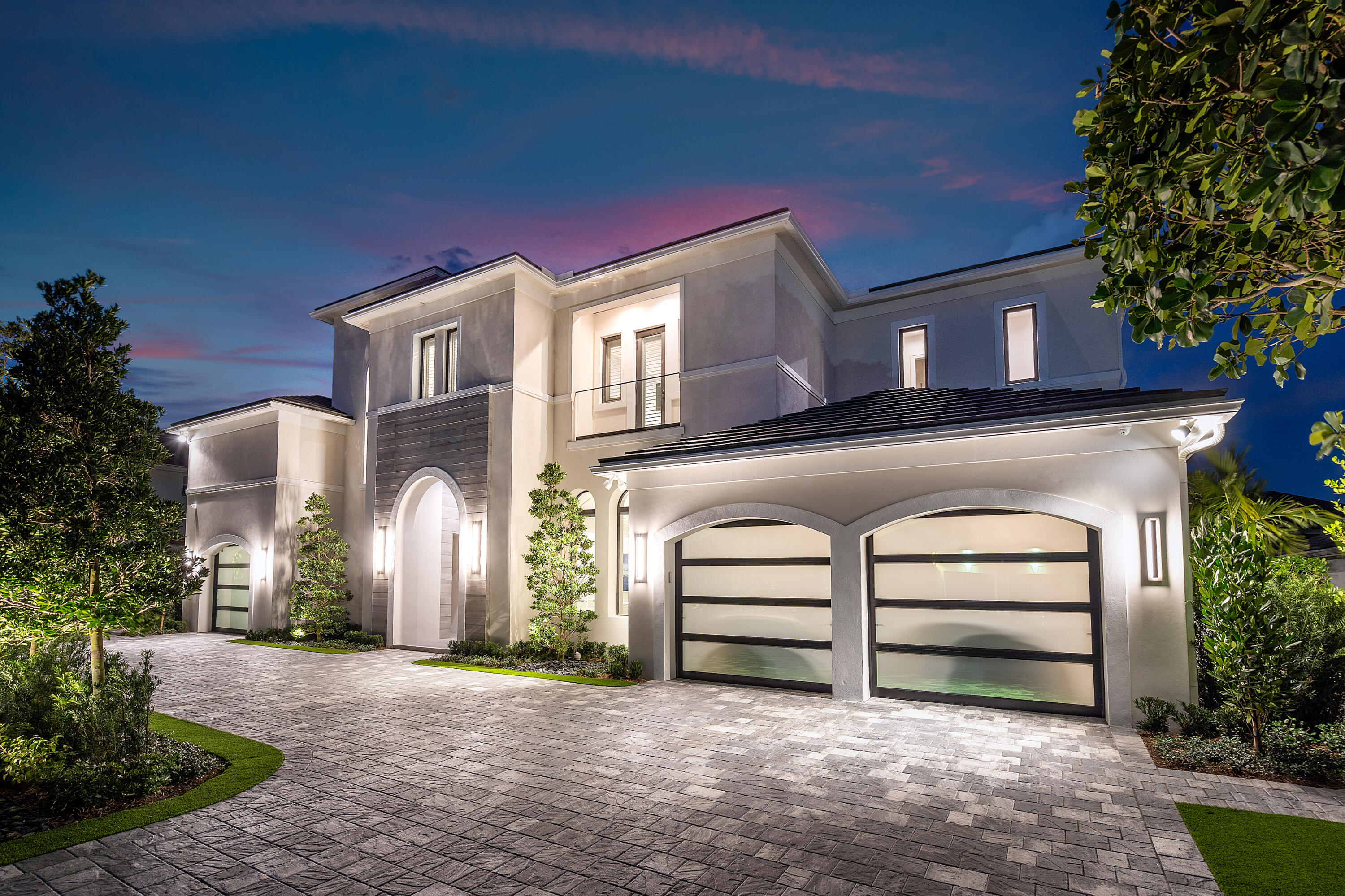 031-3949NW52ndSt-BocaRaton-FL-FULL