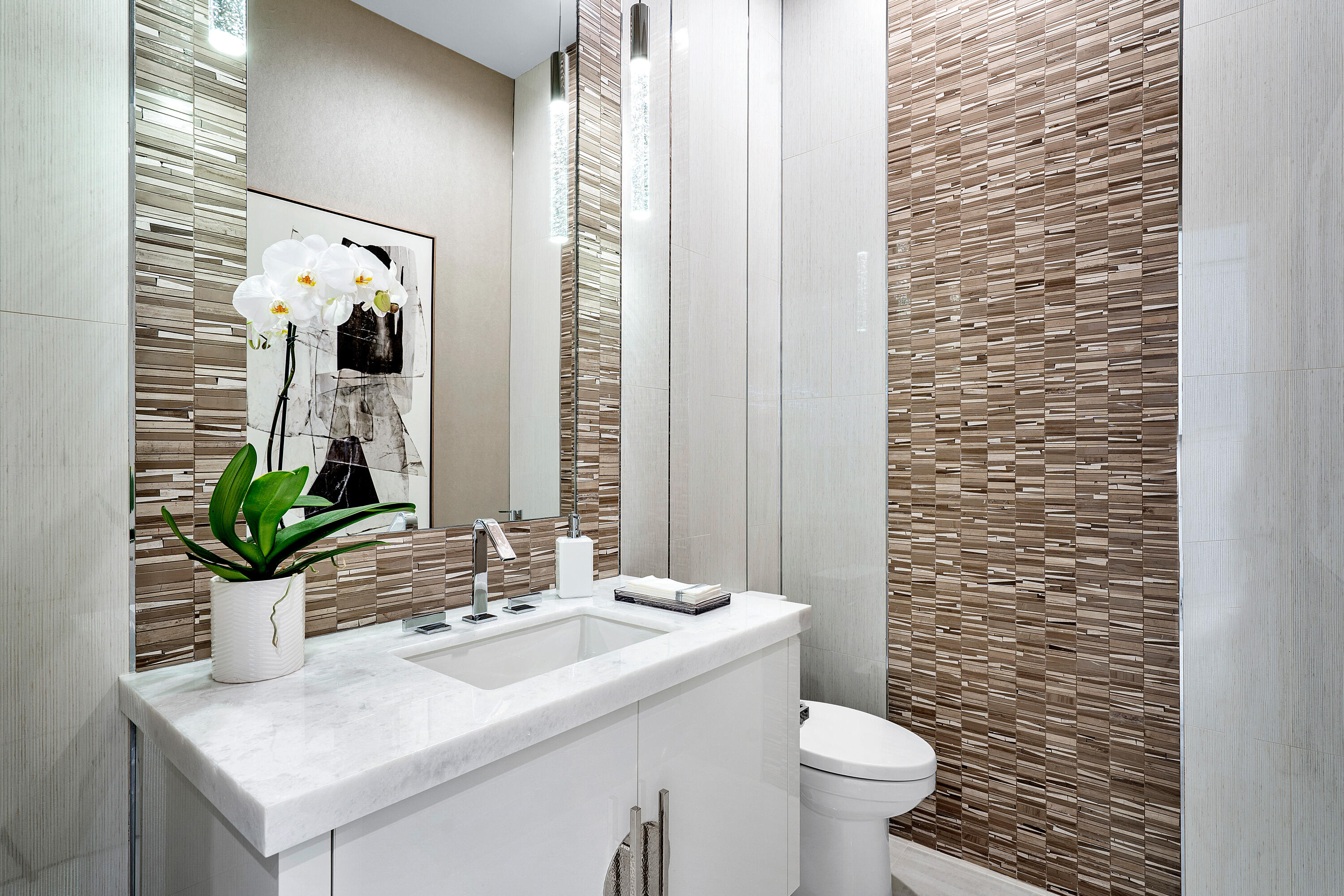 3949 Northwest 52nd Street Boca Raton, FL 33496 - Photo 11 of 65 042-3949DevonCourtSouth-BocaRaton-FL-334