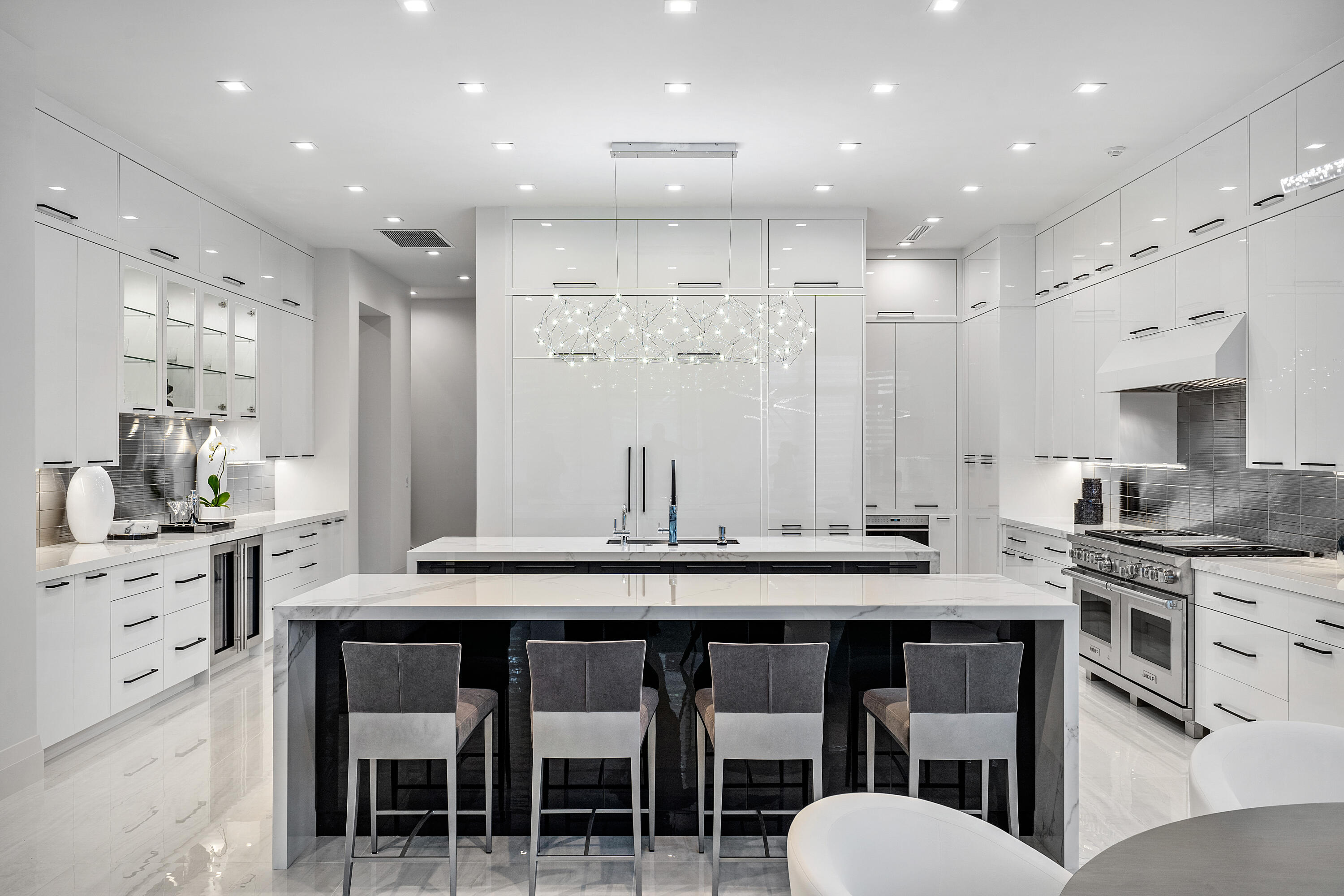 3949 Northwest 52nd Street Boca Raton, FL 33496 - Photo 12 of 65 012-3949DevonCourtSouth-BocaRaton-FL-334