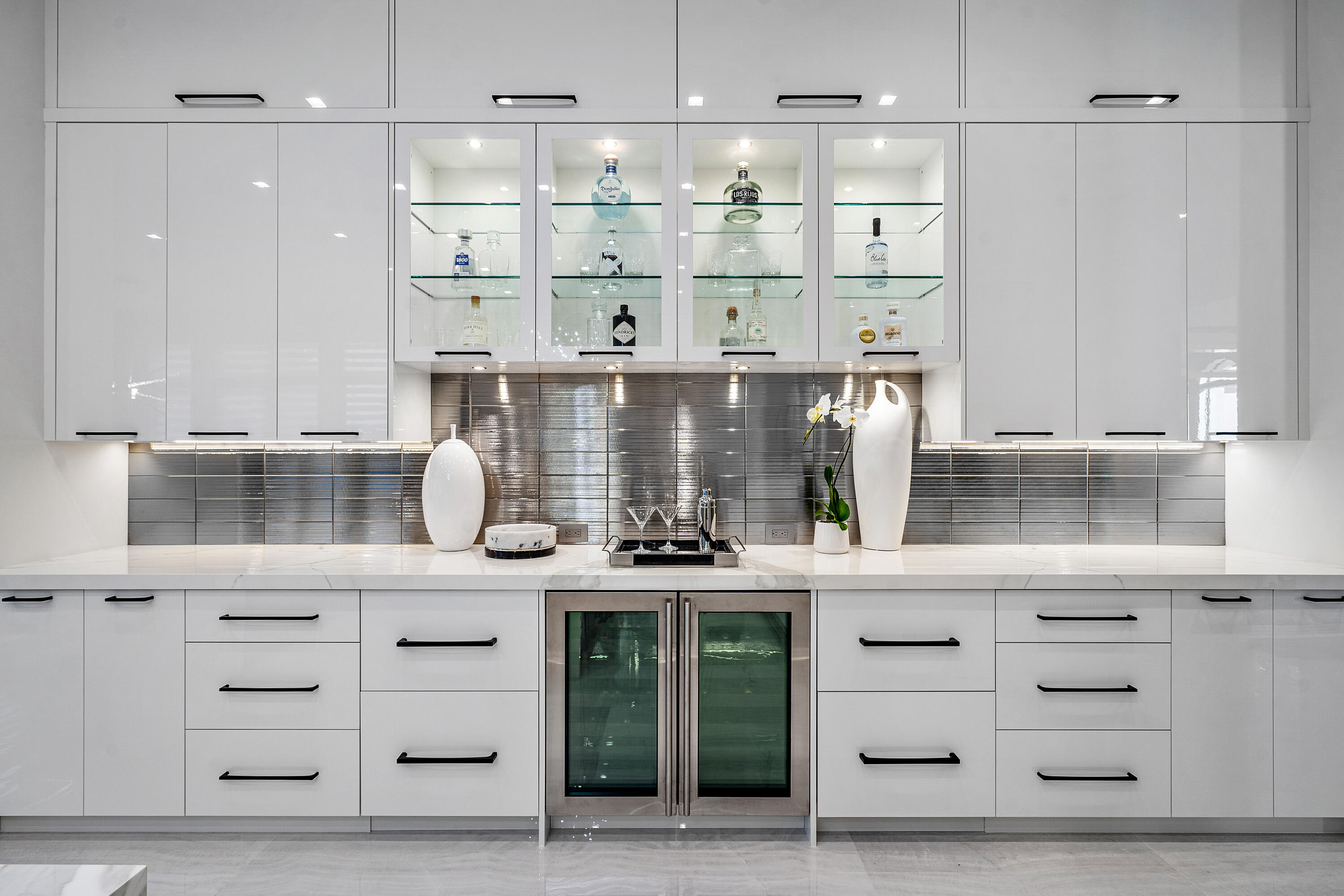 3949 Northwest 52nd Street Boca Raton, FL 33496 - Photo 13 of 65 009-3949DevonCourtSouth-BocaRaton-FL-334