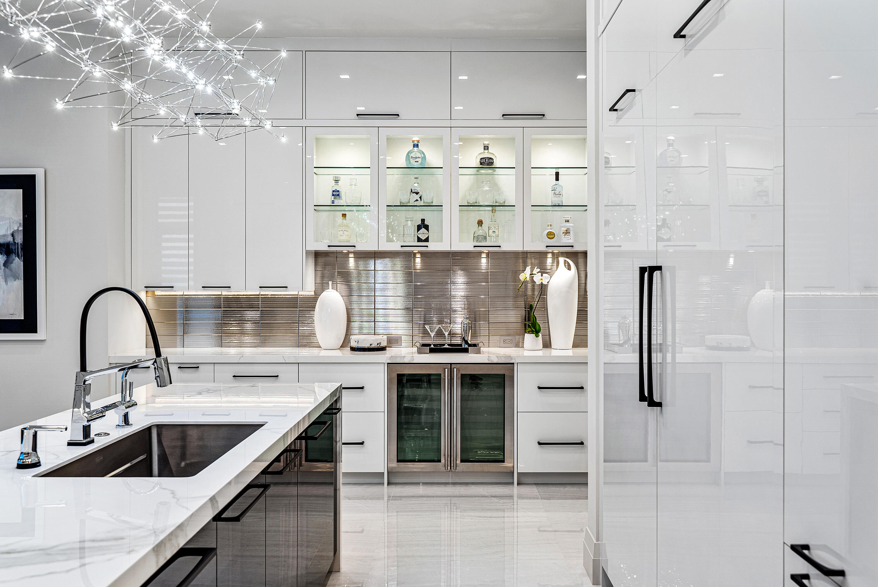 3949 Northwest 52nd Street Boca Raton, FL 33496 - Photo 14 of 65 050-3949DevonCourtSouth-BocaRaton-FL-334